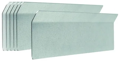 Produktbild von GEDORE red R20901500 Längsteilersatz für MECHANIC 343mm 6-teilig, 3301665