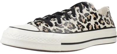 Produktbild von Chuck Taylor All Star 70 Ox