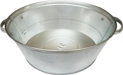 Immagine prodotto di J.A.D. Tools 18718 contenitore rotondo 13 l