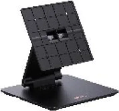 Produktbild von Pos Acc Kasės Standas/I23I01Cs Imin