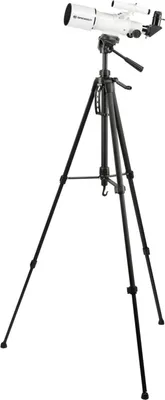 Produktbild von Bresser Classic 70/350 Linsenteleskop