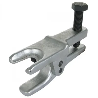 Obrázek produktu pro Proline Tools 46870, 1 kusů