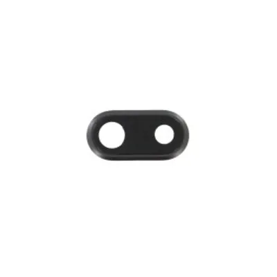 Immagine prodotto di Fotocamera principale posteriore per iPhone 8 Plus obiettivo nero NUOVO
