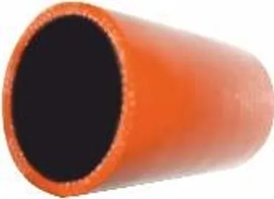 Produktbild von Ladeluftschlauch 51963300190 MAN