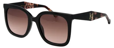 Obrázok produktu pre Carolina Herrera Mod. Her 0375_G_S 55807Ha