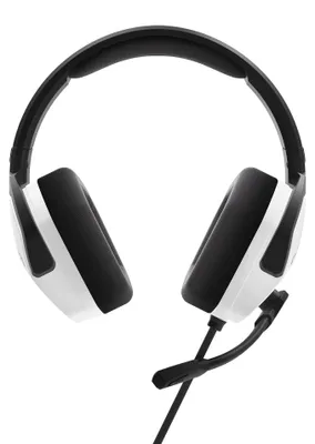Imagen del producto de ENERGY SISTEM Auricular Gaming Headset ESG 3 White