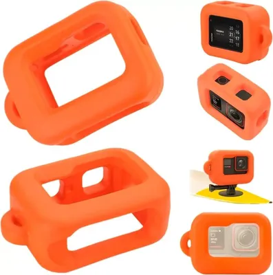 Produktbild von Schwimmender Schutz für nsta360 Ace/Ace Pro