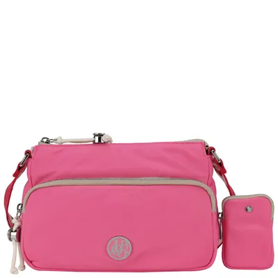 Produktbild von JOOP! lietissimo jasmina shoulderbag shz Farbe pink AL