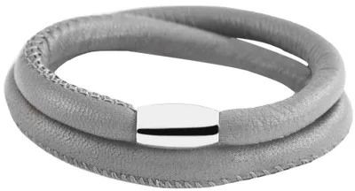Produktbild von Cham Cham Uni Armband Lafi Lafi, langlebig