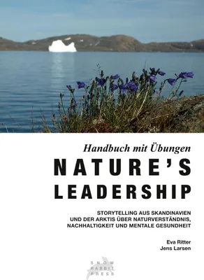 Produktbild von Nature's Leadership