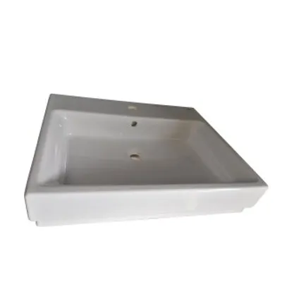 Obrázok produktu pre GROHE 3947300H, Biela