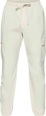 Immagine prodotto di Pantaloni Under Armour 1386558-289 da Uomo