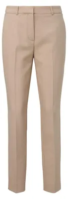 Produktbild von Hose