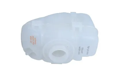 Produktbild von MAXGEAR Ausgleichsbehälter Kühlmittel für VOLVO V70 II (285) Kühlwasser 77-0079