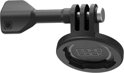 Image de QUAD LOCK Adaptateur pour caméra d'action