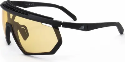 Produktbild von Adidas Sport Sonnenbrille SP0029 H 02E 00 0 140
