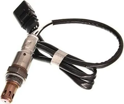 Image de NTK 96857 Sonde lambda