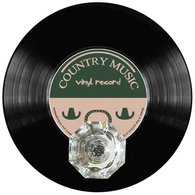Produktbild von Wandhaken Vinyl HTI-Line