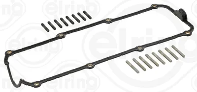 Image de Kit de joints Elring, couvre-culasse 457.200