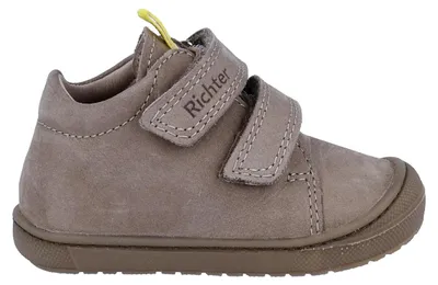 Produktbild von Maxi-0409-7251