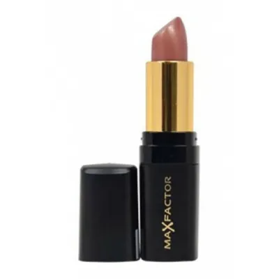 Produktbild von Max Factor, Colour Collections, Cream Lipstick, 640, Soft Suede, 4 g