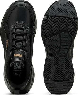 Obrázek produktu pro Boty Puma Cassia 2.0 40267801