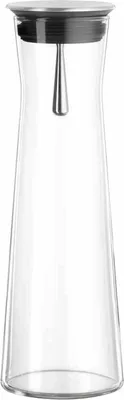 Produktbild von BOHEMIA CRISTAL Wasserkaraffe m. ES-Ausgiesser