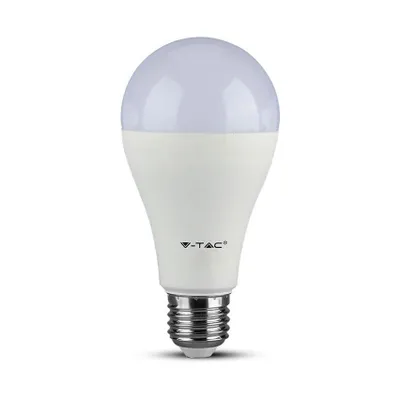 Obrázok produktu pre LED svietidlo - SAMSUNG CHIP E27 12W 4000K 1521lm 250