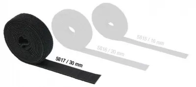 Produktbild von Hardware 5817