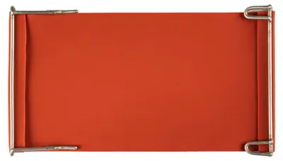 Produktbild von Schnellspanngummi für Flachmann 41313