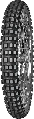 Image de Mitas ENDURO TRAIL XT+ DAKAR 80/90B2