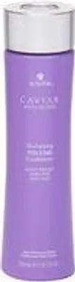 Zdjęcie produktu dla Alterna - Caviar Anti-Aging Multiplying Volume Conditioner - Conditioner