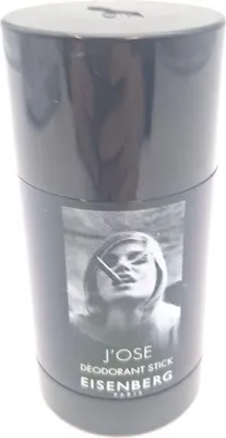 Produktbild von Eisenberg Deodorant Herren Pflege Prestige Duft Jose 75 ml Frische Duftspender Wellness