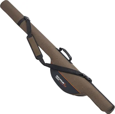 Obrázek produktu pro Savage Gear Twin Rod Bag 150 cm Pouzdro na prut