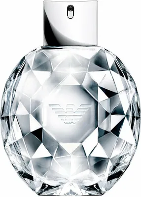 Obrázok produktu pre Giorgio Armani Emporio Diamonds Woda perfumowana, 100ml