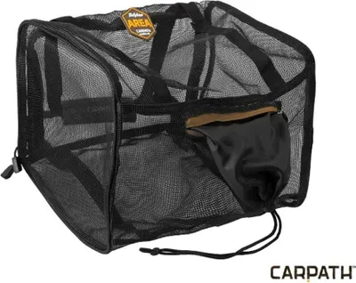 Zdjęcie produktu dla Delphin Boilies Bag Area BOILIE Carpath