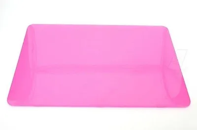 Produktbild von XLmobiel.nl Hardcase Schutzhülle für Macbook Air 12 Zoll
