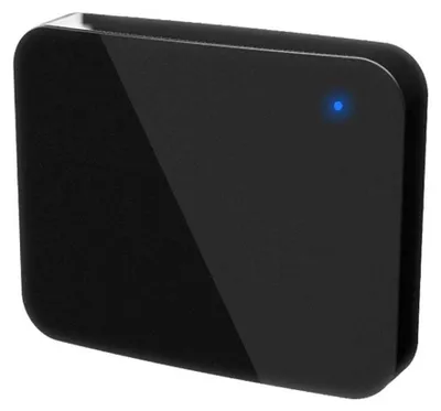 Obrázek produktu pro Bluetooth 5.0, A2DP, stereo audio přijímač, adaptér