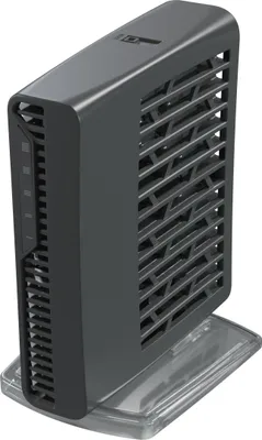 Produktbild von MikroTik C52iG-5HaxD2HaxD-TC