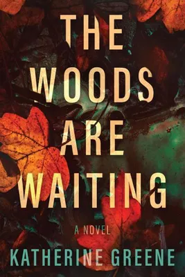 Image de Les bois attendent