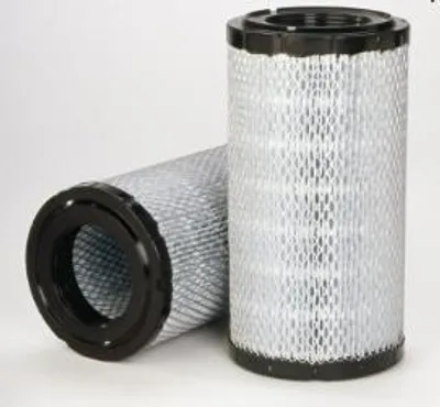 Produktbild von DONALDSON P606803 Innenraumfilter Pollenfilter