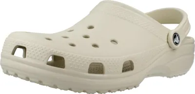 Zdjęcie produktu dla Crocs 10001c Classic U Beżowy