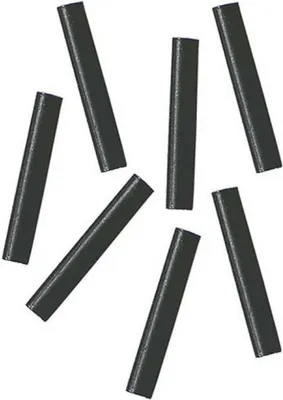 Produktbild von Iron Claw Klemmhülsen - 1,80 mm