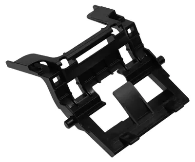 Produktbild von Bosch Siemens 12016325 Staubsaugerbeutelhalter für Staubsauger (s. Beschreibung)