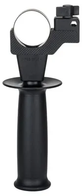 Produktbild von Handgriff für Bohrhämmer