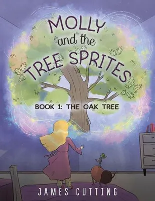Obrázok produktu pre Molly and the Tree Sprites