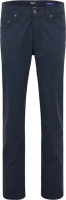 Produktbild von PIONEER RANDO navy 1680 3937.59 W33 L32