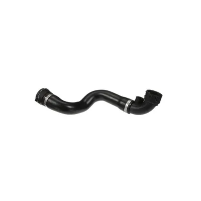 Produktbild von GATES Kühlerschlauch Wasserschlauch für BMW X5 (E53) 05-2842