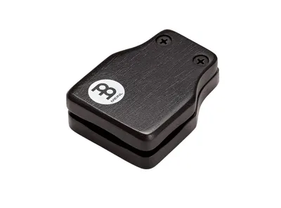 Obrázok produktu pre Drevené kastanety Meinl WC1-M Cajon