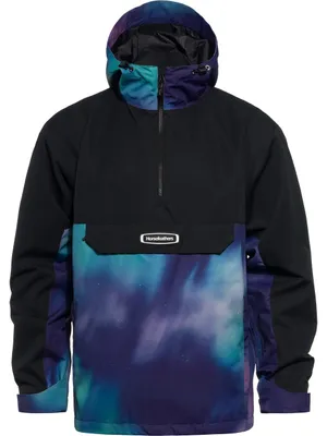 Horsefeathers Ski- Snowboardjacke HESTON JACKET - aurora